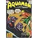Showcase Presents: Aquaman, Vol. 2