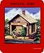 Grateful Dead Terrapin Station LP Mouse Pad