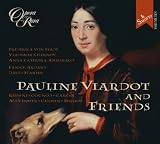 Pauline Viardot and Friends