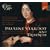 Pauline Viardot and Friends