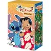 リロ&スティッチ ザ・シリーズ/オハナBOX
