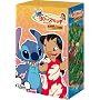 ����&�X�e�B�b�` �U�E�V���[�Y/�I�n�iBOX [DVD]