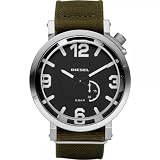 Diesel Men's Analogue Watch - Dz1470