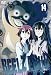 �٤뤼�Х� ��14�� [DVD]