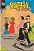 Search : Popeye the Sailor   162