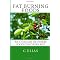Top Diet Books and Cookbooks
