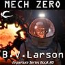 Mech Zero: The Dominant