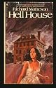 Hell House