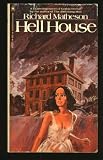 Hell House