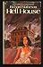 Hell House (Paperback)