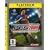 Pro Evolution Soccer 2009 - Platinum Edition (PS3)