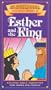 Esther and the King (Superbook Single) [VHS]