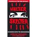 The Best True Crime Books Ever