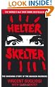 Helter Skelter: The True Story of the Manson Murders