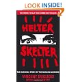 Helter Skelter: The True Story of the Manson Murders