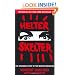 Helter Skelter: The True Story of the Manson Murders