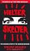 Helter
Skelter:
The
True
Story
of
the
Manson
Murders
