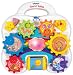 Vtech - Jouet 1er age- Eveil - Tourni ' Folies