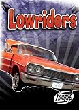 Lowriders (Torque: Cool Rides)
