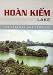Hoan Kiem Lake: Its Legends and Temples