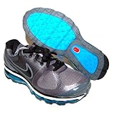 Nike Air Max+ 2010