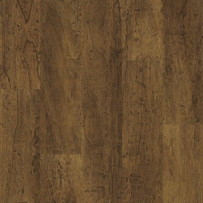Plaza Collection 12mm Laminate Paradise Birch