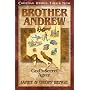 Brother Andrew: God's Secret Agent (Christian Heroes: Then & Now)