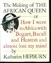 The Making of The African Queen