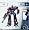 RoomMates RMK1089GB Transformers Peel & Stick Giant Applique