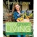 As Kermit Says, "It's Not Easy Being Green"