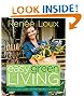 Easy Green Living: The Ultimate Guide to Simple, Eco-Friendly Choices for You and Your Home