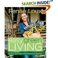 The Ultimate Guide to Simple, Eco-Friendly Choices for You and Your Home