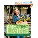 Easy Green Living: The Ultimate Guide to Simple, Eco-Friendly Choices for You and Your Home