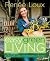 Easy Green Living: The Ultimate Guide to Simple, Eco-Friendly Choices for You and Your Home