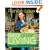 Easy Green Living: The Ultimate Guide to Simple, Eco-Friendly Choices for You and Your Home