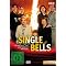 Tolle Weihnachtsfilme