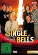 Single Bells