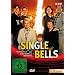 Single Bells