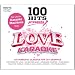 100 Hits Presents: Love Karaoke