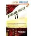 Breakthrough IT: Supercharging Organizational Value Through Technology