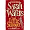 The bottom line on recent fiction: 2009