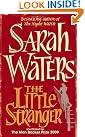 The Little Stranger