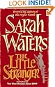 The Little