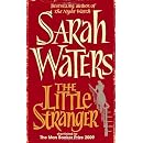 The Little Stranger