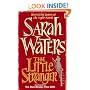 The Little Stranger