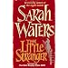 The Little Stranger