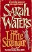 The Little Stranger