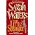 The Little Stranger