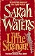 The Little Stranger