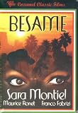 Besame